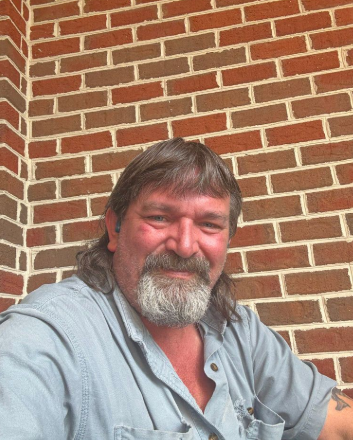 author david